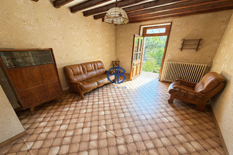 Ma-Cabane - Vente Maison LES EPARRES, 120 m²