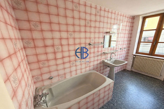 Ma-Cabane - Vente Maison LES EPARRES, 120 m²