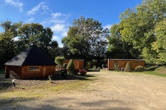 Ma-Cabane - Vente Maison Les Epesses, 170 m²
