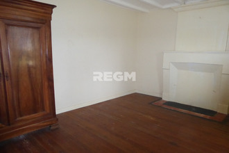 Ma-Cabane - Vente Maison Les Essards, 120 m²