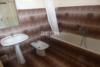 Ma-Cabane - Vente Maison Les Essards, 120 m²