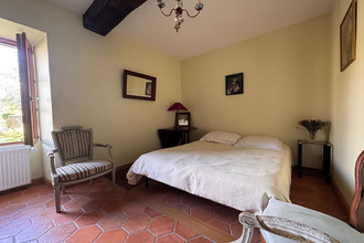 Ma-Cabane - Vente Maison LES ESSARTS, 160 m²