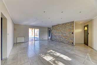 Ma-Cabane - Vente Maison LES ESSARTS, 119 m²