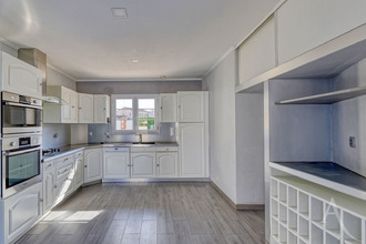 Ma-Cabane - Vente Maison LES ESSARTS, 119 m²