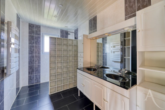 Ma-Cabane - Vente Maison LES ESSARTS, 119 m²