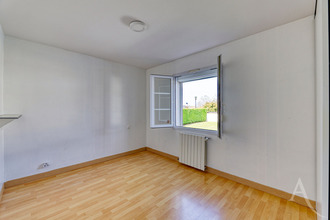 Ma-Cabane - Vente Maison LES ESSARTS, 119 m²