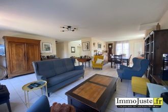 Ma-Cabane - Vente Maison Les Essarts-le-Roi, 182 m²