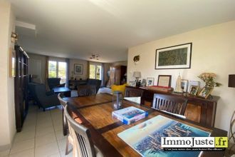 Ma-Cabane - Vente Maison Les Essarts-le-Roi, 182 m²