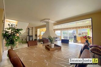 Ma-Cabane - Vente Maison Les Essarts-le-Roi, 187 m²