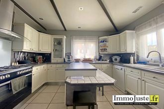 Ma-Cabane - Vente Maison Les Essarts-le-Roi, 187 m²