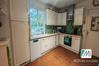 Ma-Cabane - Vente Maison Les Essarts-le-Roi, 210 m²