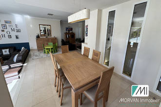 Ma-Cabane - Vente Maison Les Essarts-le-Roi, 262 m²