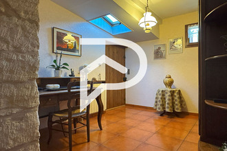 Ma-Cabane - Vente Maison LES EYZIES-DE-TAYAC-SIREUIL, 160 m²