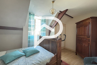 Ma-Cabane - Vente Maison LES EYZIES-DE-TAYAC-SIREUIL, 160 m²