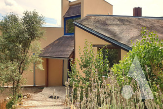 Ma-Cabane - Vente Maison LES EYZIES-DE-TAYAC-SIREUIL, 203 m²