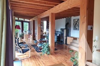 Ma-Cabane - Vente Maison LES EYZIES-DE-TAYAC-SIREUIL, 203 m²