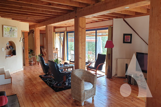 Ma-Cabane - Vente Maison LES EYZIES-DE-TAYAC-SIREUIL, 203 m²