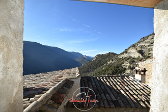 Vente Maison 06510, Les Ferres France