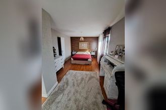 Ma-Cabane - Vente Maison Épinal, 171 m²