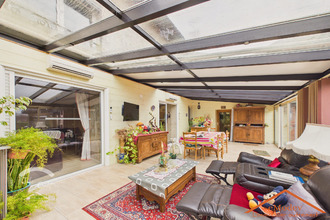 Ma-Cabane - Vente Maison Les Forges, 400 m²