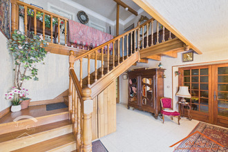 Ma-Cabane - Vente Maison Les Forges, 400 m²