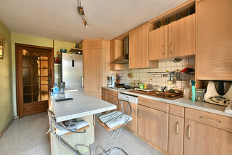 Ma-Cabane - Vente Maison LES FORGES, 408 m²