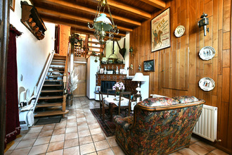 Ma-Cabane - Vente Maison LES FORGES, 408 m²