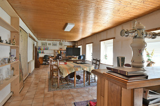Ma-Cabane - Vente Maison LES FORGES, 408 m²