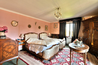 Ma-Cabane - Vente Maison LES FORGES, 408 m²