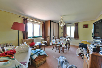 Ma-Cabane - Vente Maison LES FORGES, 408 m²