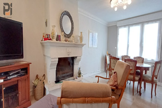 Ma-Cabane - Vente Maison LES FOUGERETS, 137 m²