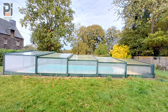 Ma-Cabane - Vente Maison LES FOUGERETS, 137 m²
