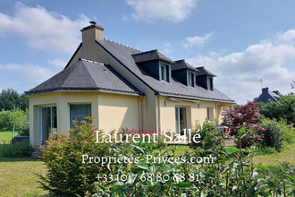 Vente Maison 56200, LES FOUGERETS France