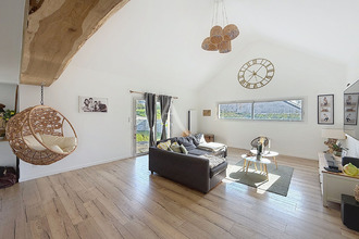 Ma-Cabane - Vente Maison JUIGNE-SUR-LOIRE, 155 m²