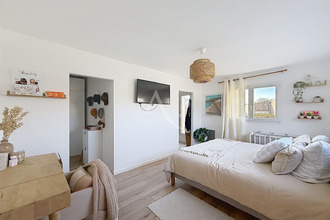 Ma-Cabane - Vente Maison JUIGNE-SUR-LOIRE, 155 m²