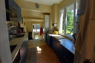 Ma-Cabane - Vente Maison Les Genettes, 117 m²