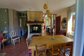 Ma-Cabane - Vente Maison Les Genettes, 117 m²