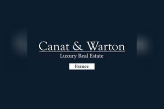 Ma-Cabane - Vente Maison Les Gets, 410 m²