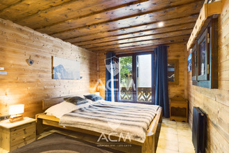 Ma-Cabane - Vente Maison Les Gets, 310 m²