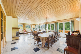 Ma-Cabane - Vente Maison Les Gets, 229 m²