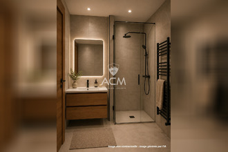 Ma-Cabane - Vente Maison Les Gets, 139 m²
