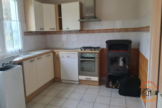 Ma-Cabane - Vente Maison Les Hautes-Rivières, 101 m²