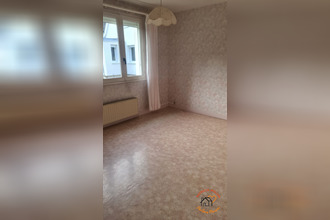 Ma-Cabane - Vente Maison Les Hautes-Rivières, 101 m²