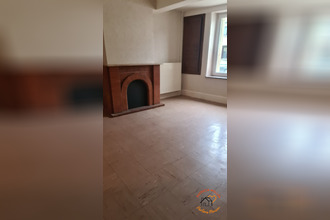 Ma-Cabane - Vente Maison Les Hautes-Rivières, 127 m²