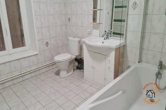 Ma-Cabane - Vente Maison Les Hautes-Rivières, 127 m²