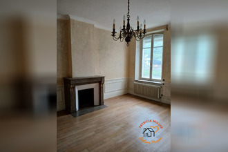 Ma-Cabane - Vente Maison Les Hautes-Rivières, 179 m²
