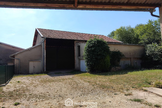 Ma-Cabane - Vente Maison Les Hauts-de-Chée, 145 m²