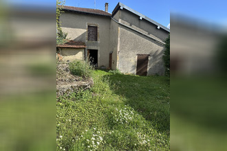 Vente Maison 55000, Les Hauts-de-Chée France