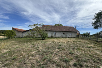 Ma-Cabane - Vente Maison LES HAYS, 98 m²