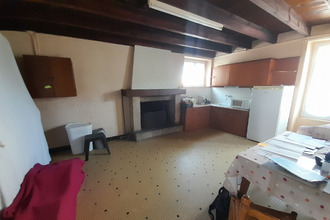 Ma-Cabane - Vente Maison Les Herbiers, 122 m²